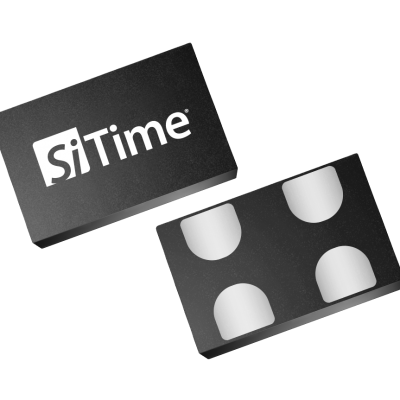 Beijing Huayuan Star Technology Co.,Ltd. Supply SiTime Products: photo-3