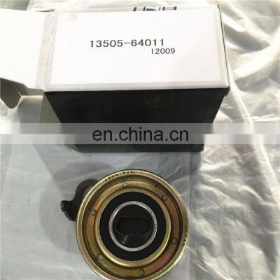 Tensioner Wheel Bearing 13505-64011 Auto Pully Timing Belt Bearing