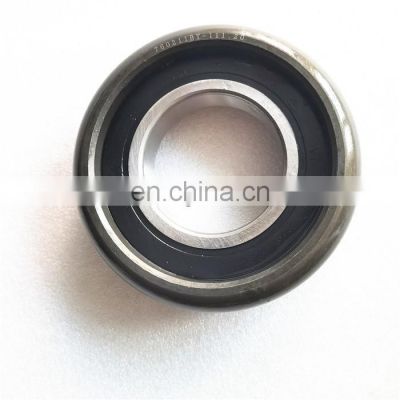 Forklift bearing 760211BT Spare Parts 760211BT-111.20 Clutch bearing 760211BT-111.20 bearing