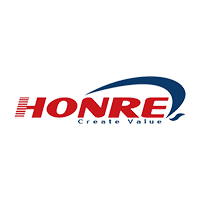Ningbo Honre Auto Parts Co., Ltd.