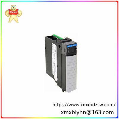 1756-L75 Controlador de segurança Módulo de armazenamento de energia compatível