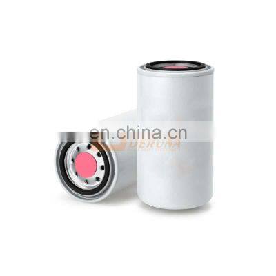 Shacman L3000/F3000/X3000/X6000 Truck Weichai WP10/WP12/WD12 Engine Spare Parts 1000442956 Diesel Filter