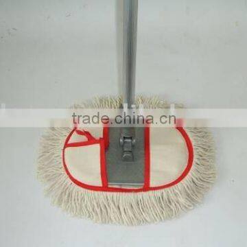 dust mop reviews,best cotton dust mops,dust mop,mop