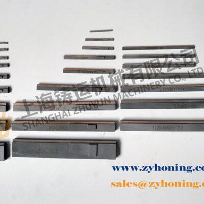 Diamond Honing Stone,CBN honing stone