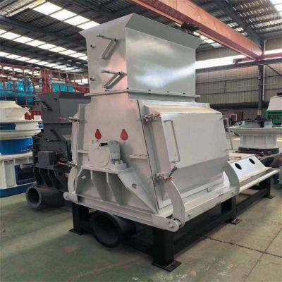 Yawei Ground Mounted GM Distribution Transformer Outdoor 3 Phase Step Down 250kVA 10kv Power Onan S11 Three Phase 2 Years ISO CE