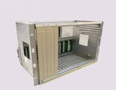 ABB DSRF185 3BSE004382R1 WARRANTY/CONTRACT