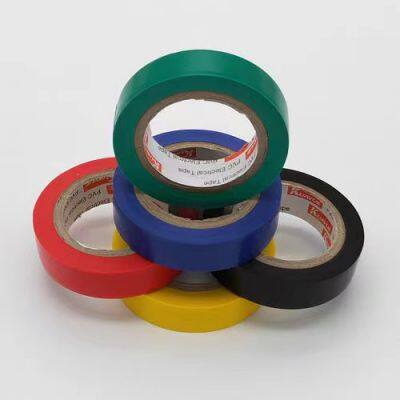 PVC Electrical Tape