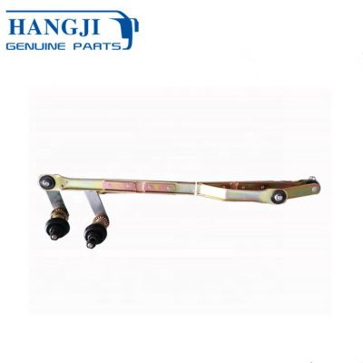 ZK6122H9 auto electrical parts 5205-00610 wiper linkage 5205-01860 for Chinese bus