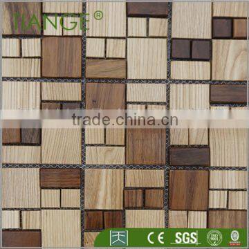 Acoustic kitchen cover sheet metal fence decorative wall panel