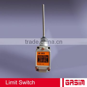 hot sell 4 pole wireless limit switch