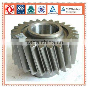 reverse constant mesh gear DC12J150T-082