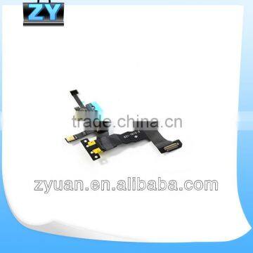 for iPhone 5S Proximity Light Sensor Flex Cable