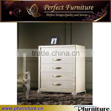 hotel furniture wooden drawer chest NC120904