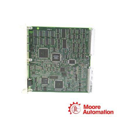 ABB DSQC373 3HAC3180-1 PC BOARD BRAND NEW