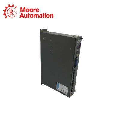 NIKKI NDS-501B SERVO CONTROL AMPLIFIER NEW photo-5