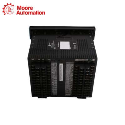 General Electric 750-P5-G5-S5-HI-A1-R-E Feeder Protection Relay photo-5