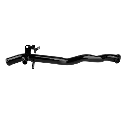 Engine Coolant Pipe For HONDA Parts No.19505PLC000