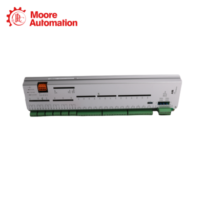 ABB 3BHB003041R0101 UFC719 AE01