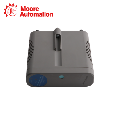 HONEYWELL 8C-PAOHA1 51454469-275 photo-5