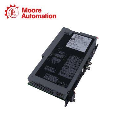 AB 1785-L80C