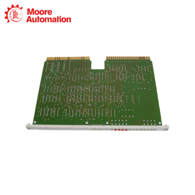 ABB HEIA303892R1 ED1251A photo-3