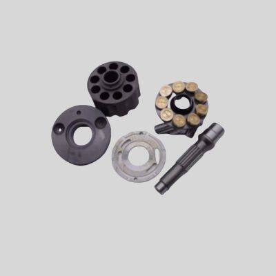 JEIL JMF 29 /33/43/47/53/64/68 /80/151/195/250 Swing Motor Repair Kit Spare Part 441-00008 1.451-00056 K9000931 XKAY-00633