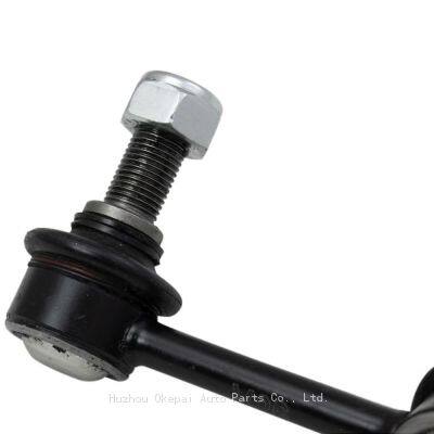 Auto Parts Suspension System Bar Connecting Rod Stabilizer Bar Link 2634738383 for Kia Sorento photo-3