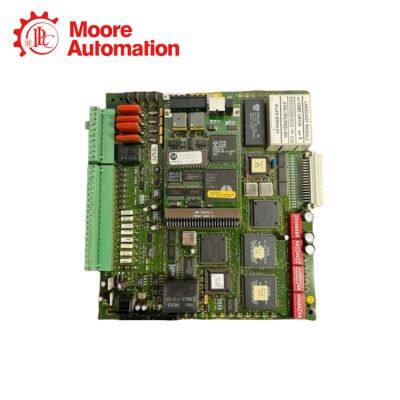 ALLEN BRADLEY 1336T-GT1-SP34B 1336T-LM1EN 74103-015-52A 74101-954-52C