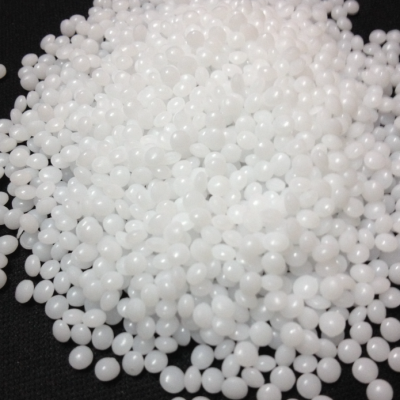 POM Mitsubishi Engineering Thailand F40-03 injection molding high flow thermal stability for thin-wall parts POM raw material