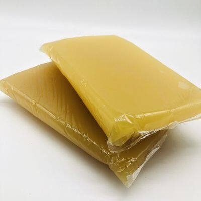 Medium Drying Speed Glue Jelly Glue Hot Melt Adhesive photo-2