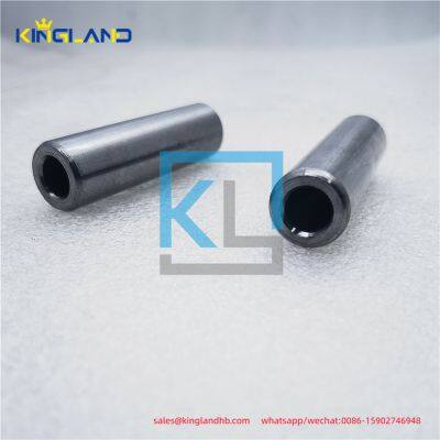 Engine 6L Valve Guide 4934063 Fit For Cummins photo-3