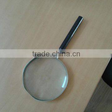 Multifunctional Steiner Binoculars 7x50 Made in China Binoculars photo-3