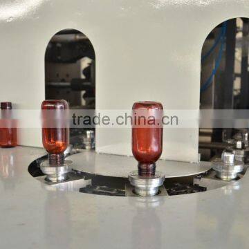 5 Gallon Blow Moulding Machine Factory Price New Discount