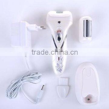 8kw Double Head High Frequency Plastic Welding Machine photo-4