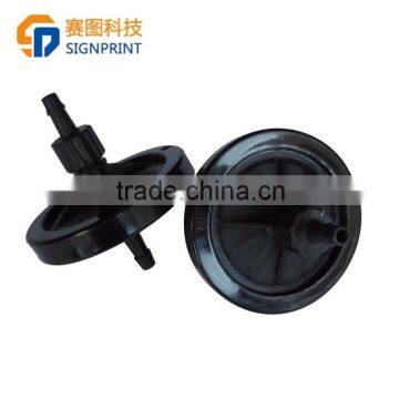 Gongzheng polaris head filter SS20UM inkjet printer ink filter,GZT3204AU/GZT3202AU