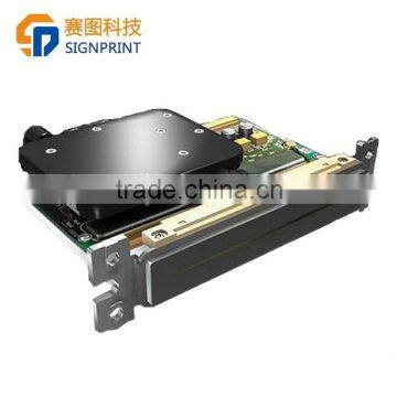 printhead spt510 35pl head for Infinital/Phaeton/Crystal/Challenger/Icontek inkjet printer