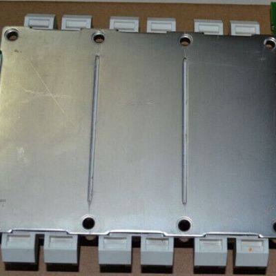 A5E00135546︱Siemens SINAMICS Powerblock IGD1 Board photo-1