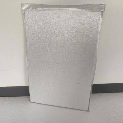 Vacuum Insulation Panel photo-2