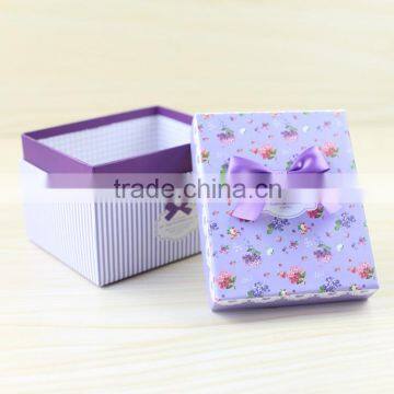 High Quality Box Packaging for a Hearing Aid photo-3