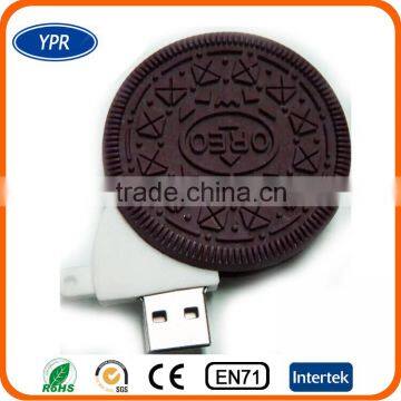 Promotional Items Mini Metal 4G 8G 16G USB Usb Flash Drive Bulk