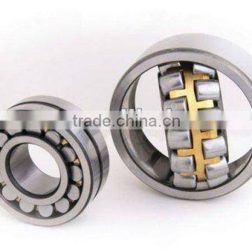 Spherical Roller Bearing