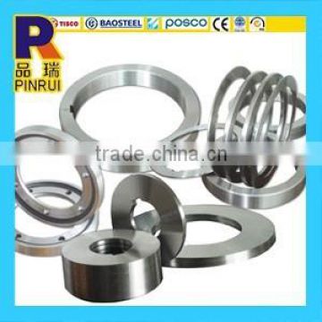 65mm Strip 201 304 316 stainless steels strips