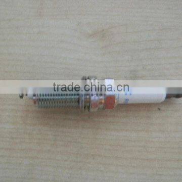 High Quality PLZFR6A-11S 5987 IRIDIUM POWER Spark Plug photo-2