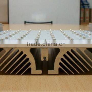 56W PCB Board With 1W LED Diode For Gas Station Light photo-5