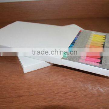 36 Colors Top Selling Temporary Hair Dye Chalk photo-3