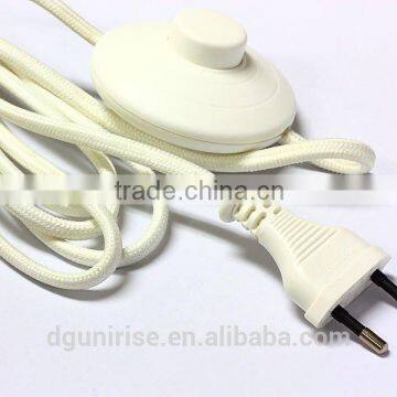 Light Power Cord Switch photo-2