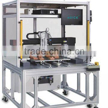 2016 Quick EC413 Automatic Screwdriver Robot photo-5