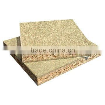 High Density chipboard with cheap price hot selling