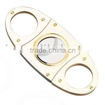 imported stainless steel cutter/ various design