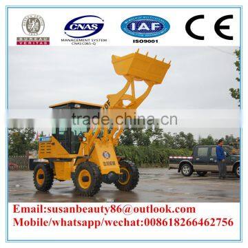 small farm chinese walking tractor